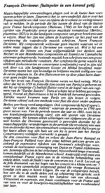 Jean-Pierre Rampal, François Devienne, Orchestre De Chambre Jean-François Paillard-4