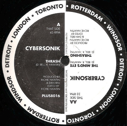Cybersonik-0