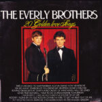 Everly Brothers-0