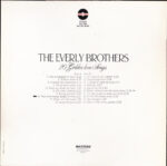 Everly Brothers-1
