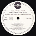 Everly Brothers-2