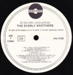 Everly Brothers-3