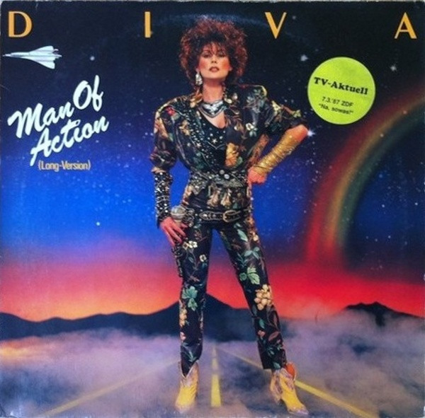 Diva (23)-0