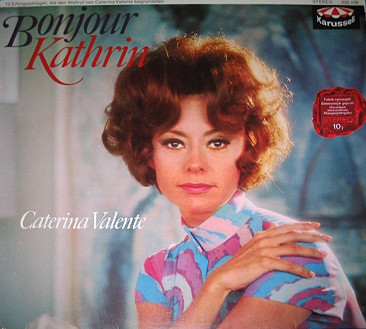 Caterina Valente-0