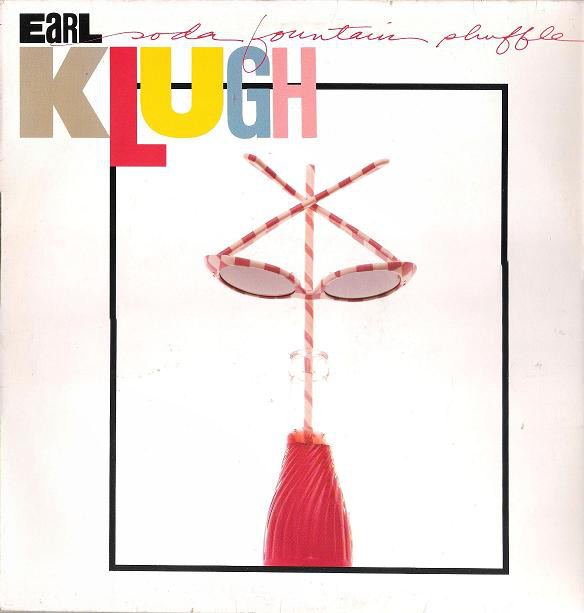 Earl Klugh-0