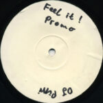 DJ Pippi-0