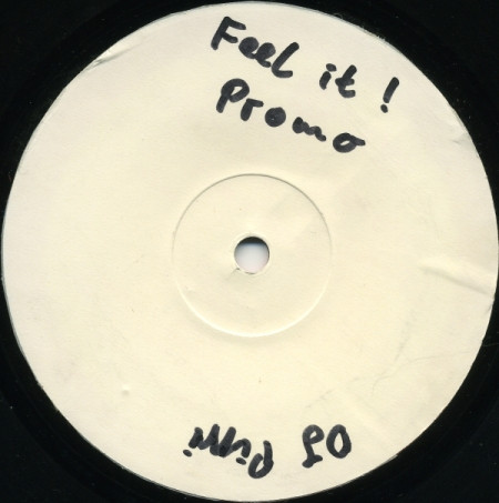 DJ Pippi-0