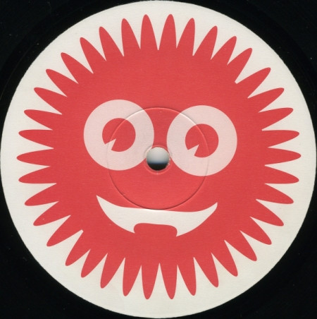 DJ Pippi-1