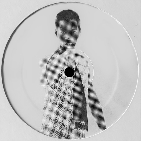 Cajmere-1