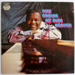 Fats Domino-0