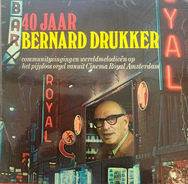 Bernard Drukker-0