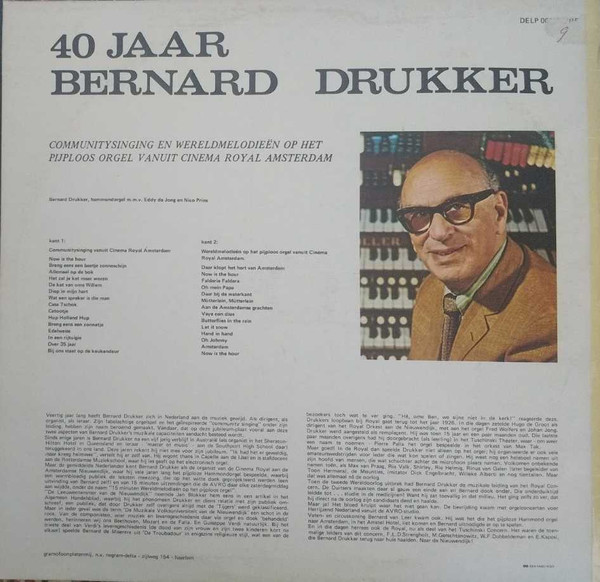 Bernard Drukker-1
