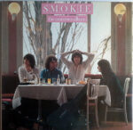 Smokie-0