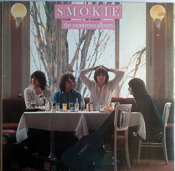 Smokie-0