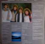 Smokie-1