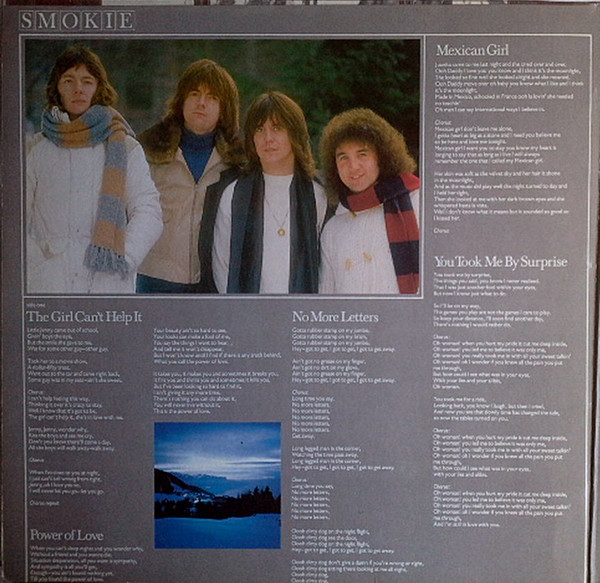 Smokie-1
