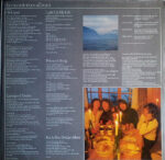 Smokie-2