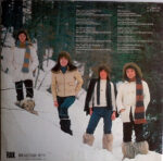 Smokie-3