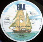 Smokie-4