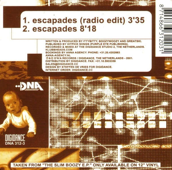 DJ Boozywoozy-1