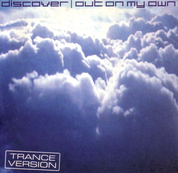 Discover (2)-0