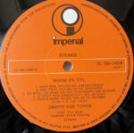 Dimitri van Toren-2