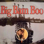 Big Bam Boo-0