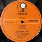 Dimitri Van Toren-3