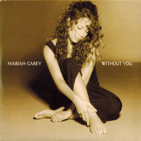 Mariah Carey-0