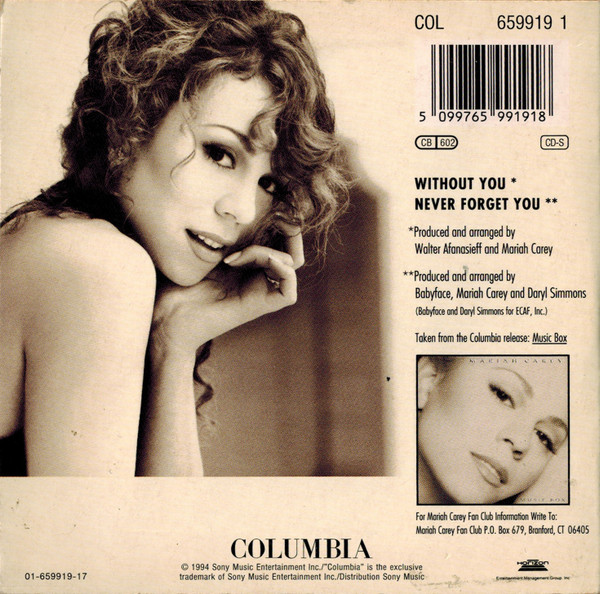 Mariah Carey-1