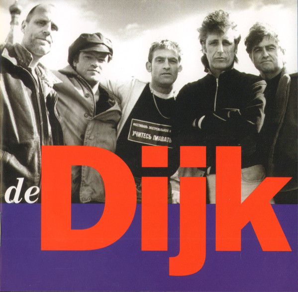 De Dijk-0