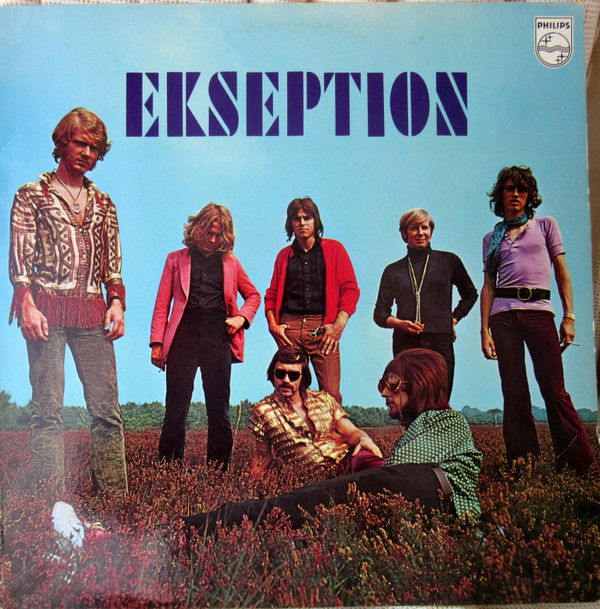 Ekseption-0