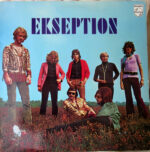 Ekseption-0