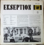 Ekseption-1
