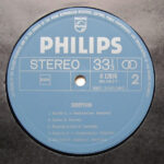 Ekseption-4
