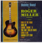 Bobby Bond-0