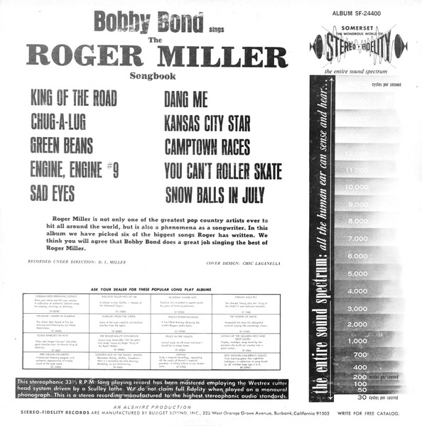 Bobby Bond-1