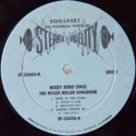 Bobby Bond-2