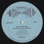 Bobby Bond-3