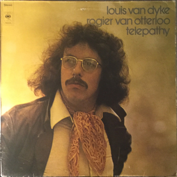 Louis van Dijk / Rogier van Otterloo-0
