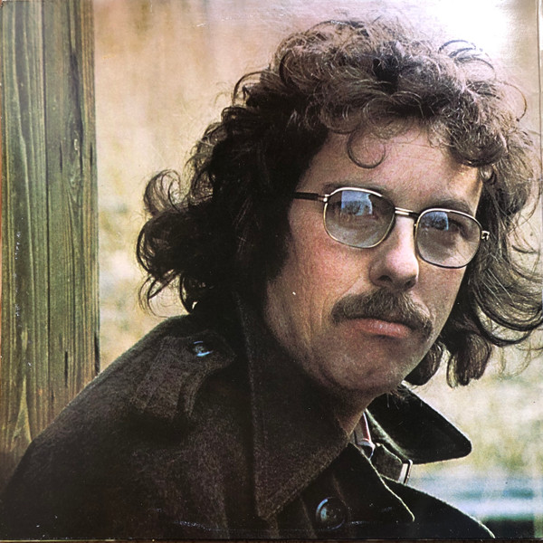 Louis Van Dijk-1