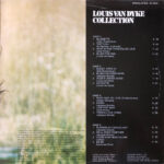 Louis Van Dijk-2