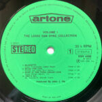 Louis Van Dijk-4