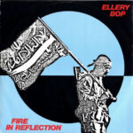 Ellery Bop-0