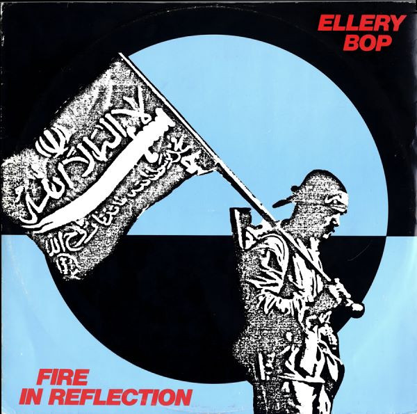 Ellery Bop-0