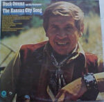 Buck Owens And His Buckaroos-0
