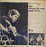 Buck Owens And His Buckaroos-1