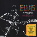Elvis Presley-0