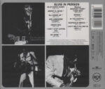 Elvis Presley-1