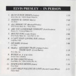 Elvis Presley-2